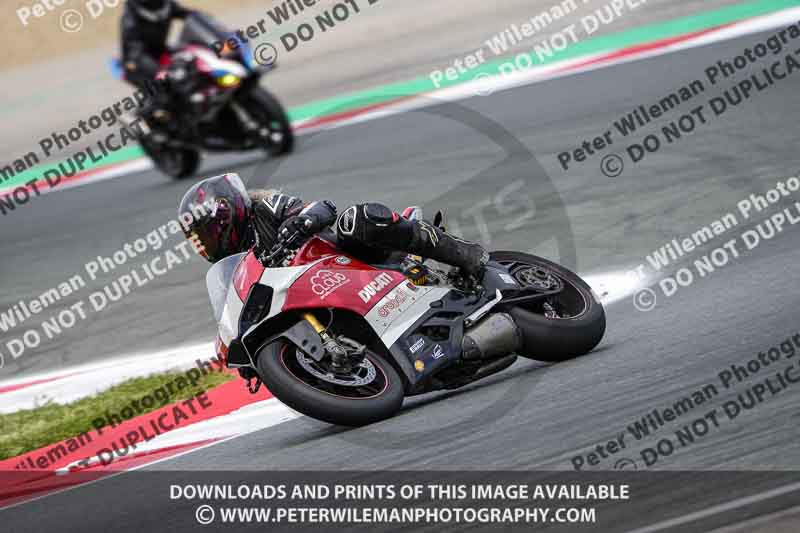 cadwell no limits trackday;cadwell park;cadwell park photographs;cadwell trackday photographs;enduro digital images;event digital images;eventdigitalimages;navarra;no limits trackdays;peter wileman photography;racing digital images;trackday digital images;trackday photos